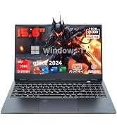 Amazon.co.jp: Core i7 ノートパソコン 15.6インチ Win11 Pro Office
